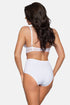 Culottes model 176512 Babell